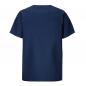 Preview: EXNER | Schlupfkasack unisex navyblau (2737531)